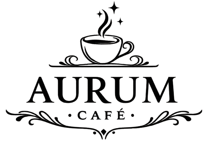 Aurum Café